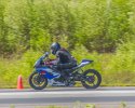 May Race