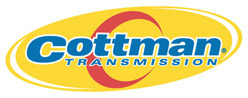 cottman-transmission