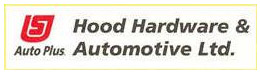 hood hardware automotive